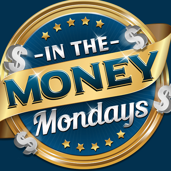 Saganing Eagles Landing Casino Promotions Saganing Eagles Landing Casino Promotions