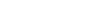 Migizi Economic Development logo
