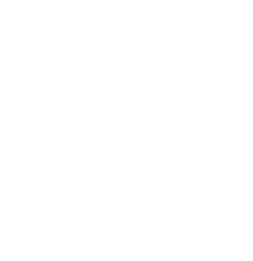 Saginaw Chippewa Indian Tribe logo