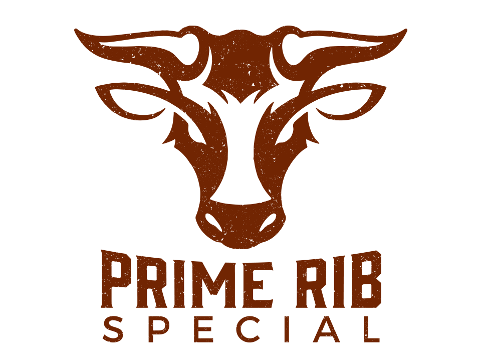 Prime Rib Special