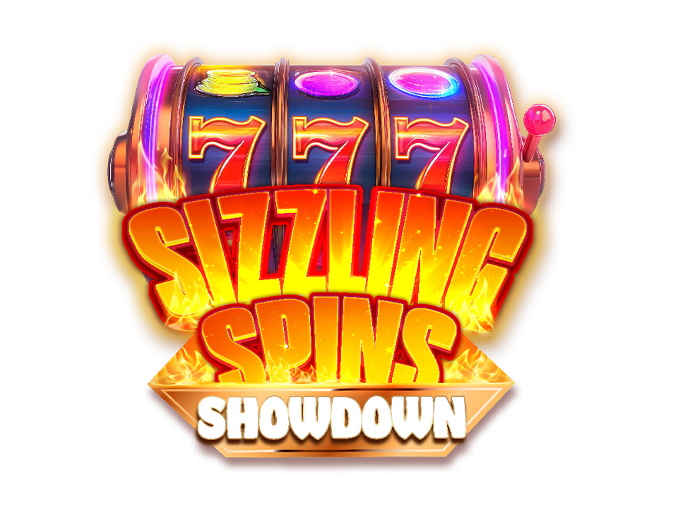 Sizzling Spins Showdown