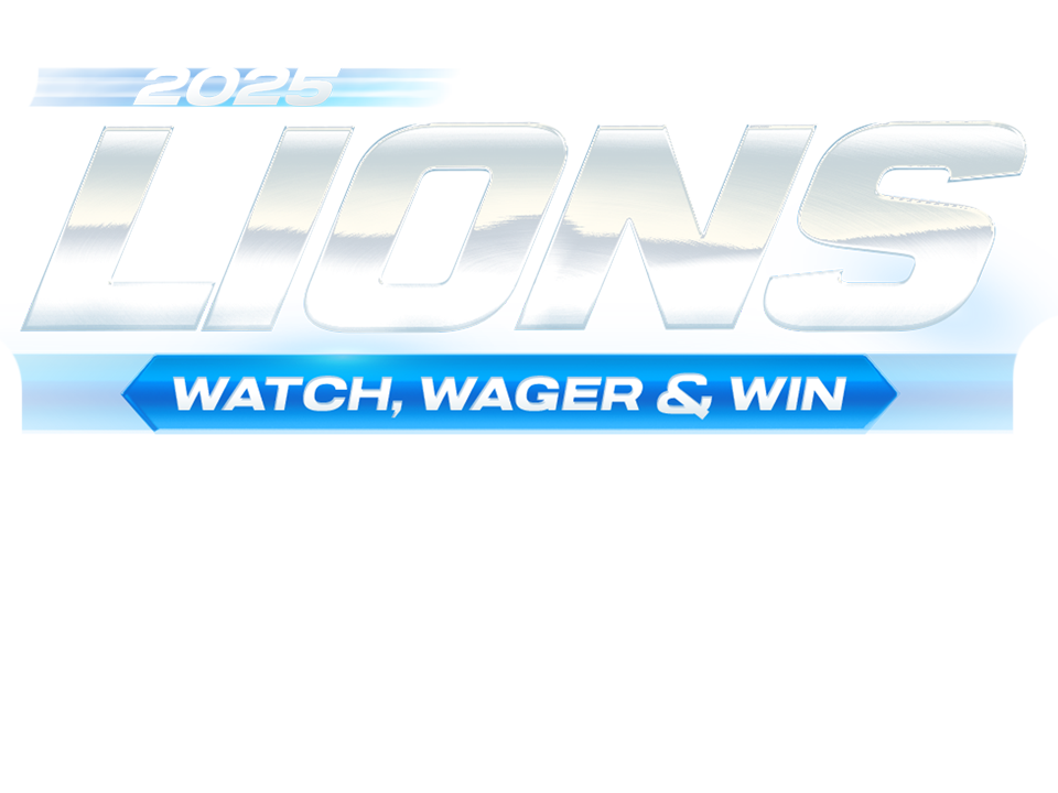 Lions WWW