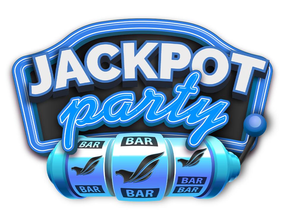 Jackpot Party