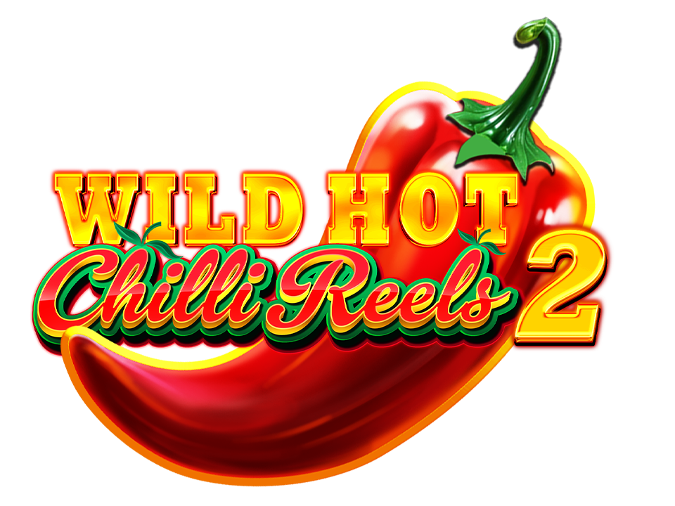 Wild Hot Chili Reels 2