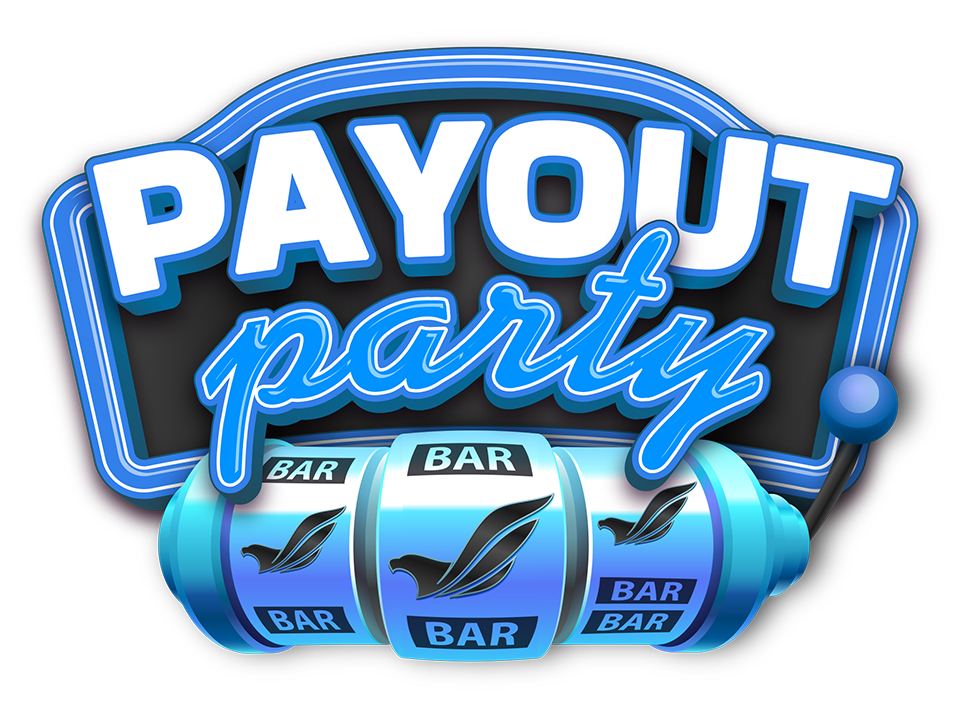 Payout Party