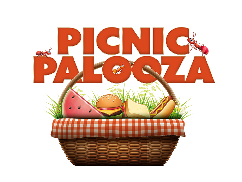 Picnic Palooza