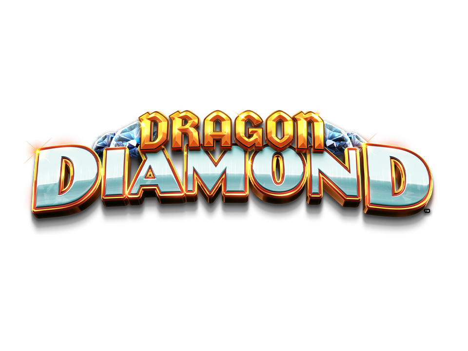 Dragon Diamonds