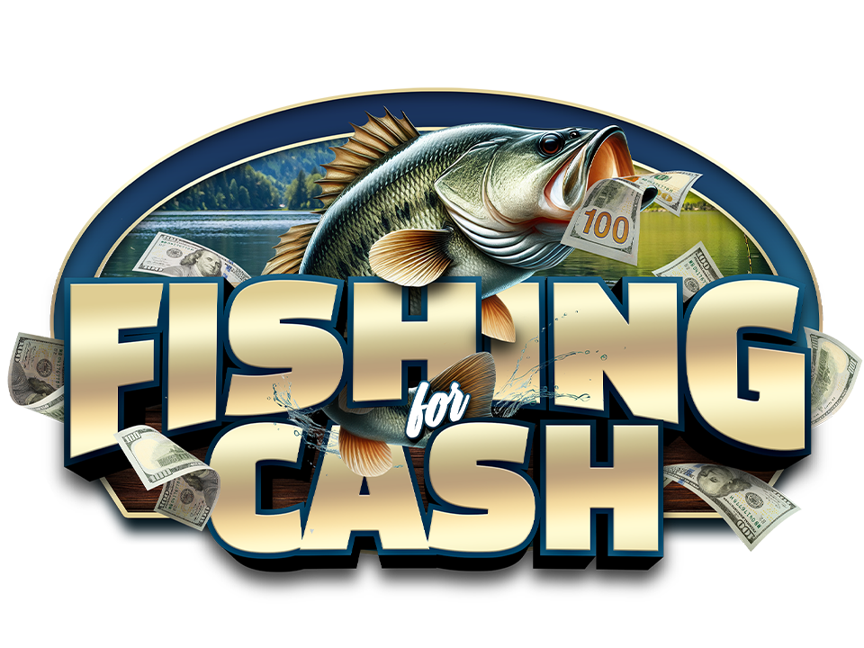 Fishing for Cash