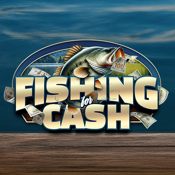 Fishing for Cash