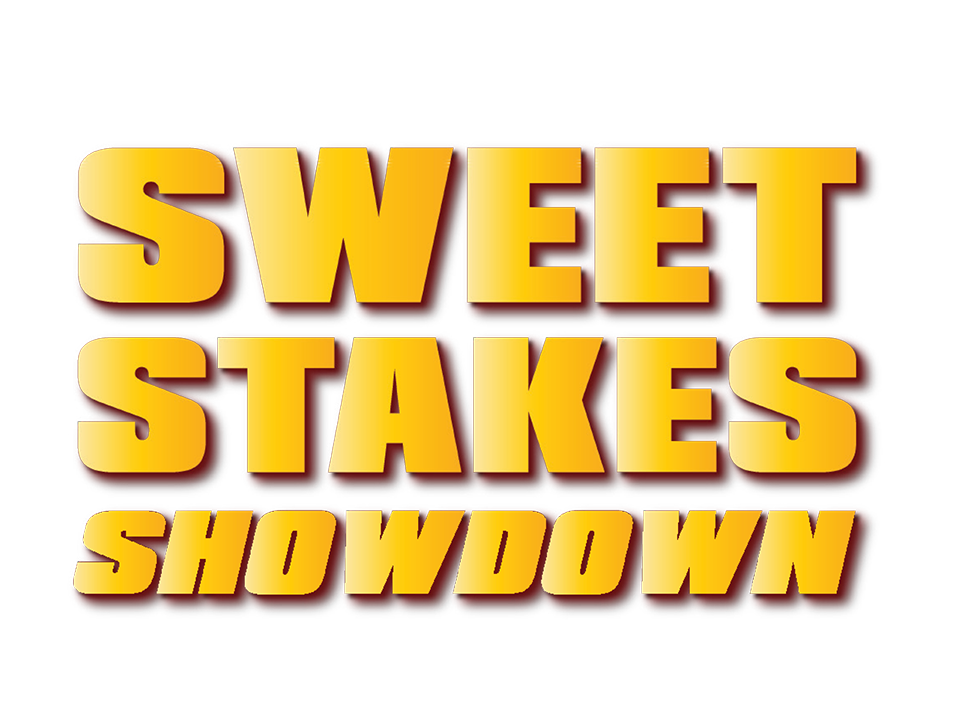 Sweet Stakes Showdown