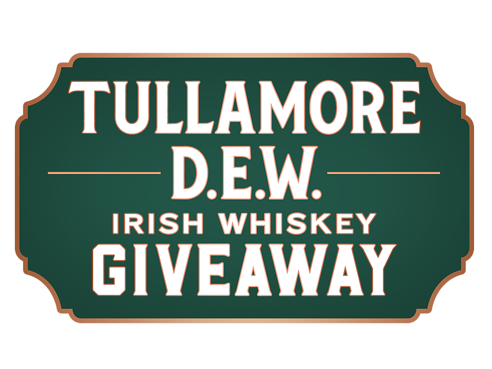 Tullamore D.E.W.