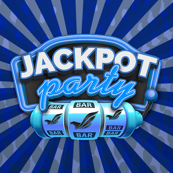 Jackpot Party
