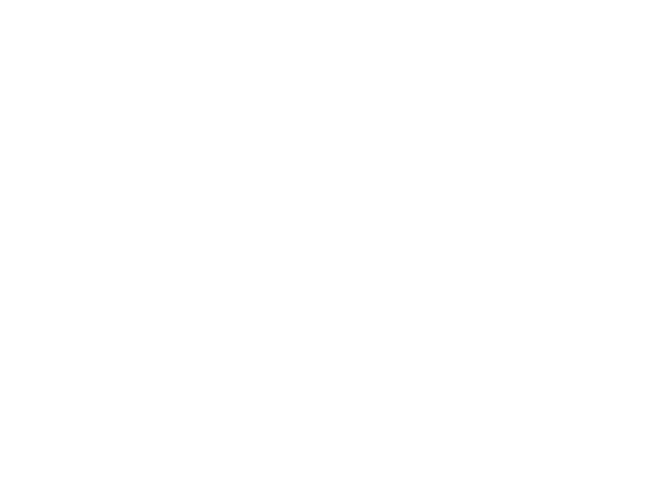 Cheap Trick