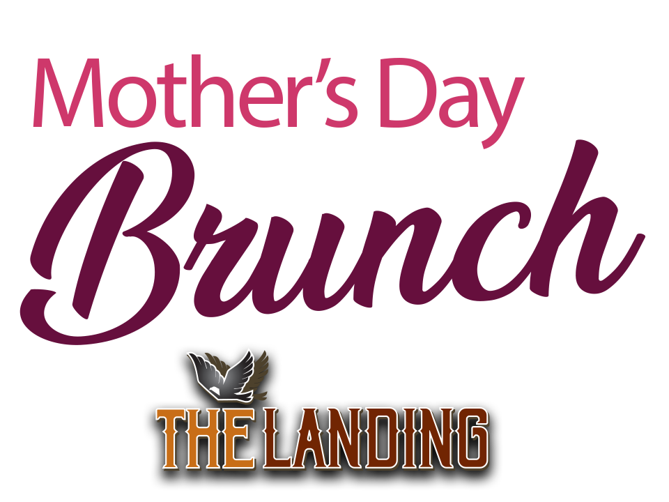 Mother's Day Buffet