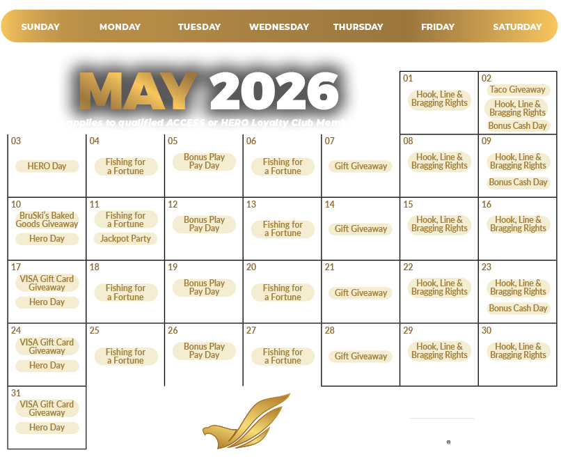 May 2026