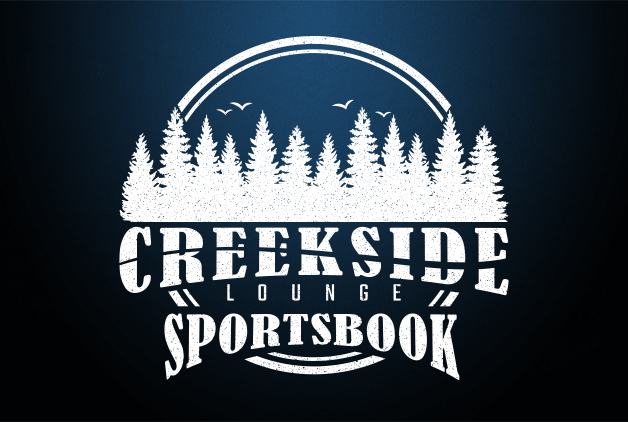 CREEKSIDE LOUNGE