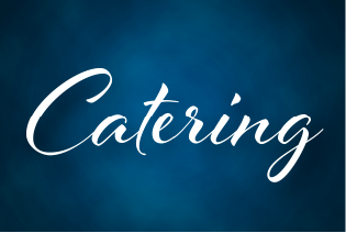 CATERING