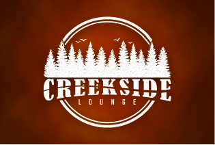 CREEKSIDE LOUNGE