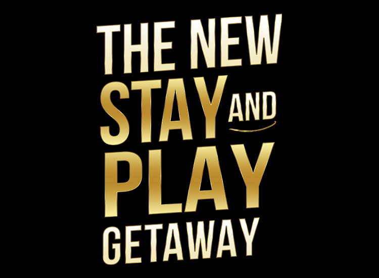 Stay And Play Getaway