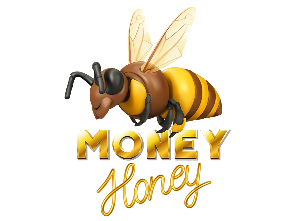Money Honey