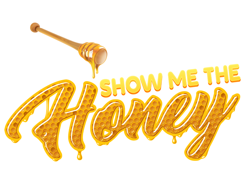 Show me the Honey
