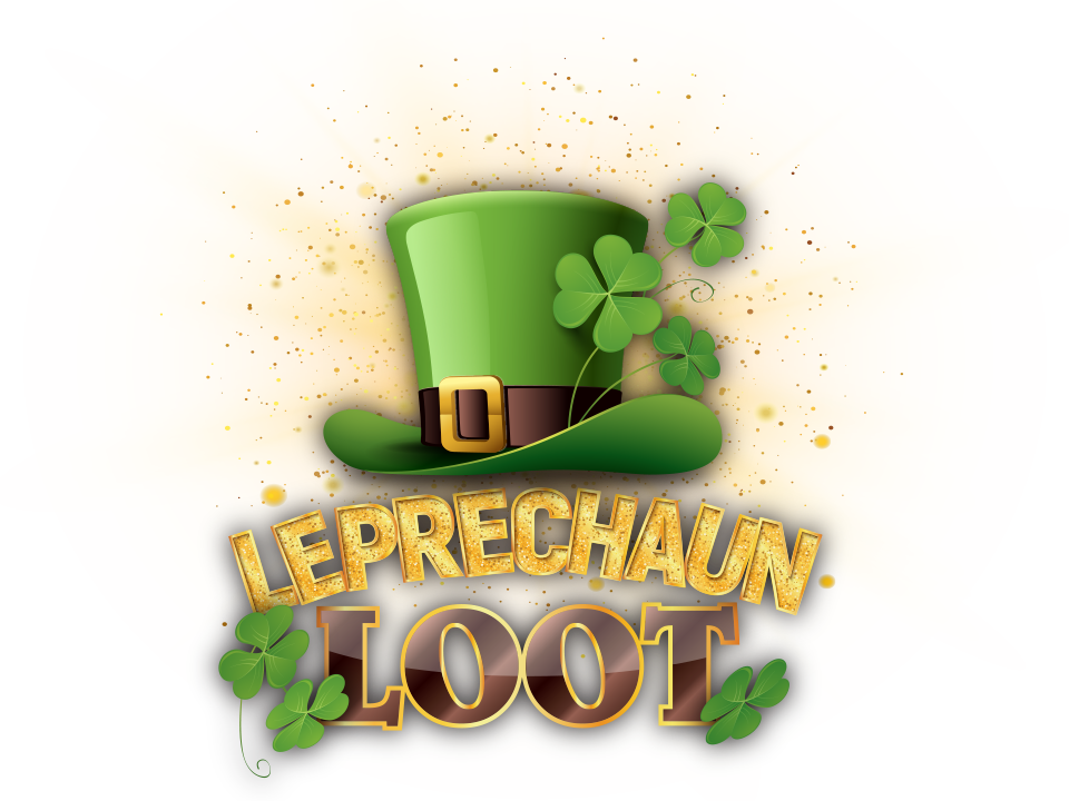 Leprechaun Loot