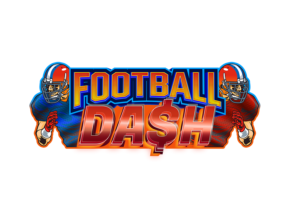 Football Dash