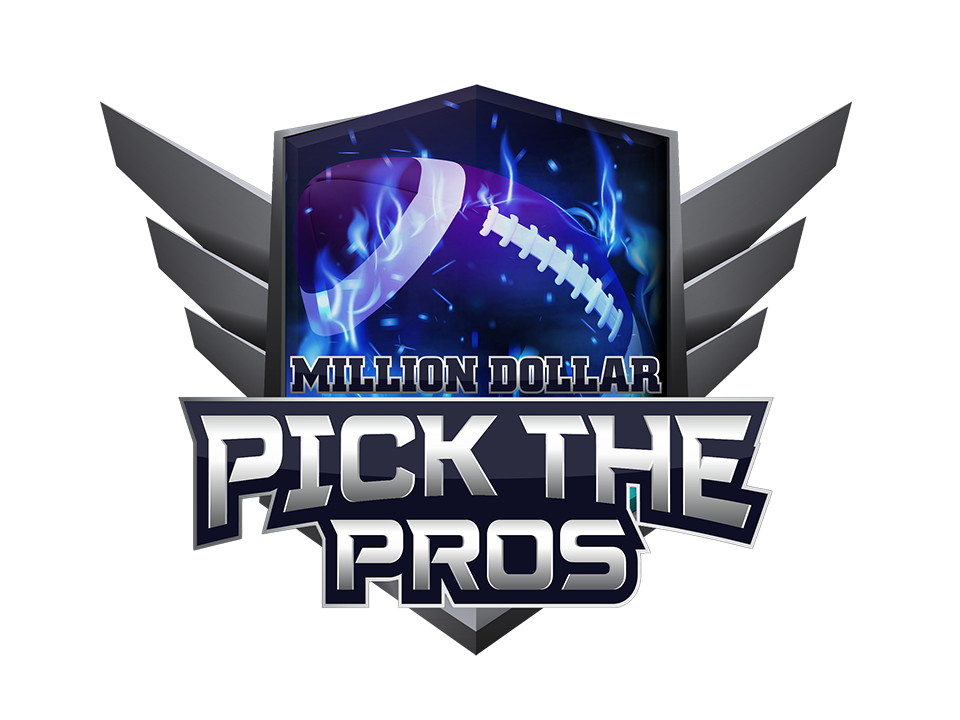 Million Dollar Pick the Pros