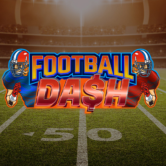 Football Dash