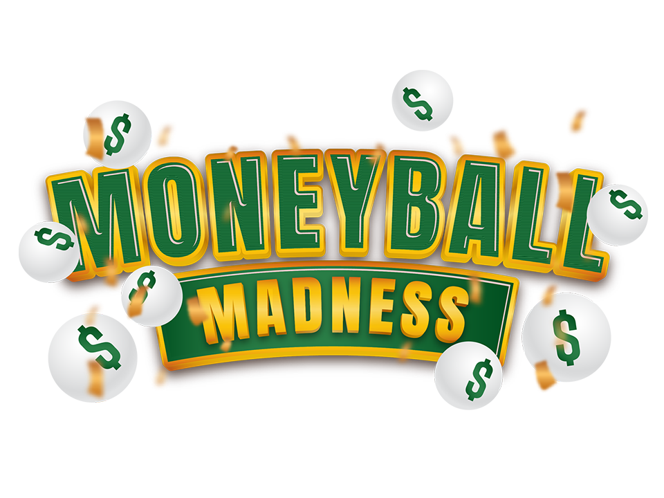 MoneyBall Madness