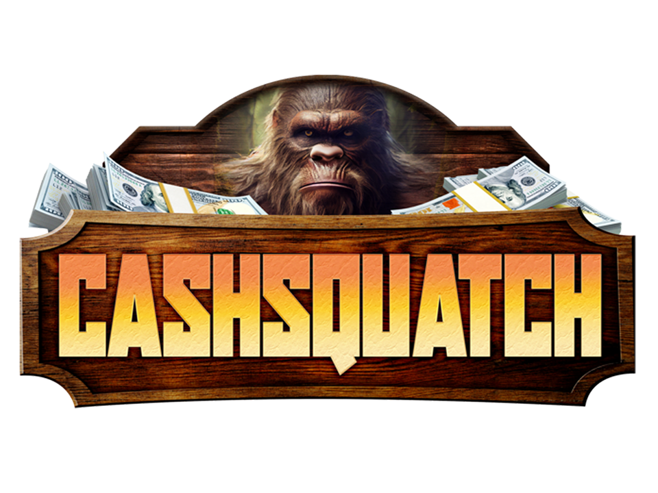 Cashsquatch