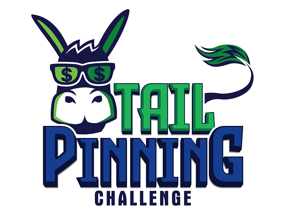 Tail Pinning Challenge